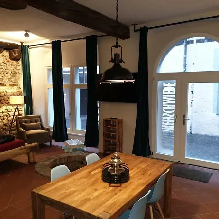 Brunnenschmiede Konstanz