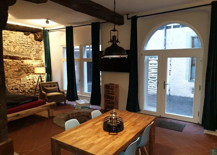 Brunnenschmiede Konstanz